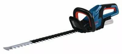 GHE 18V-60 - 60 cm - livr nu