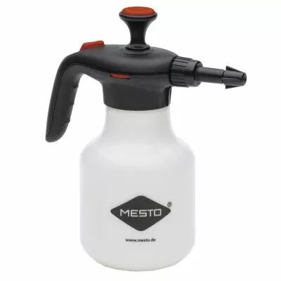 Pulvrisateur sous pression cleaner 180 FPX