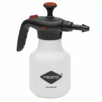 Pulvérisateur sous pression cleaner 180 FPX