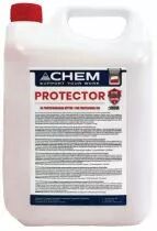 Liquide Protector GPPH CHEM