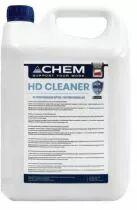 Liquide HD Cleaner GPPH Chem