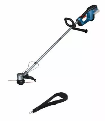 GRT 18V-33 - 330 mm - livr nu