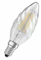 Ampoule led Parathom Retrofit classic B - culot E14