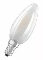 Ampoule led Parathom Retrofit classic B - culot E14