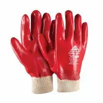 Active chem PVC support coton