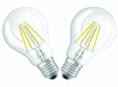 Ampoule led Parathom Retrofit classic A - culot E27