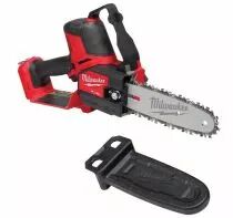 M18 Fuel Hatchet FHS20-0 - 200 mm - livrée nue