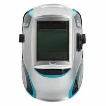 Masque Ergotech Plus 