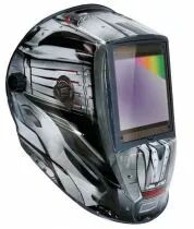Masque Alien XXL
