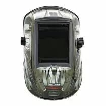 Masque Alien XXL