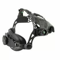Masque Alien XXL