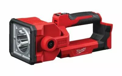 Lampe torche M18 SLED-0 - livre nue
