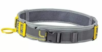Ceinture confort + porte-marteau mtal