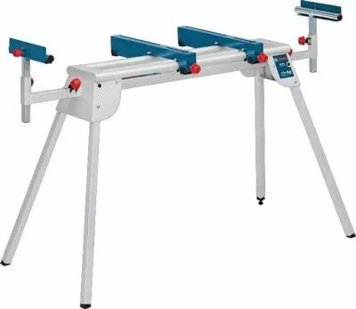 Pitement pour scie Bosch - GTA 2600