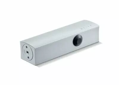 Ferme-porte TS 2000 NV sans force de fermeture