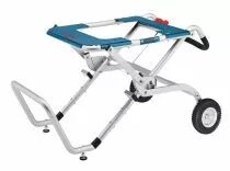 Scie  onglet  table suprieure