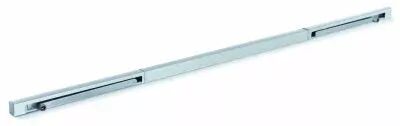 Slecteur de fermeture bandeau seul ISM