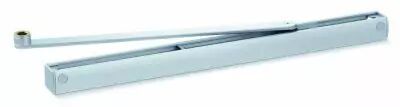 Bras pour ferme porte TS 5000 ECline