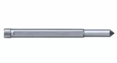 Ejecteur pour fraise  carotter carbure