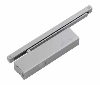 Srie 645 