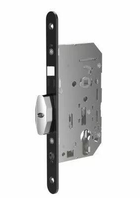 Srie D466 - Urgence - SAF