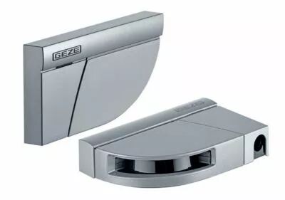 Kit scurit Flatscan GC 342