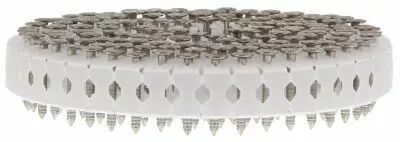 Pack 1000 pointes crantes - IM45 GN