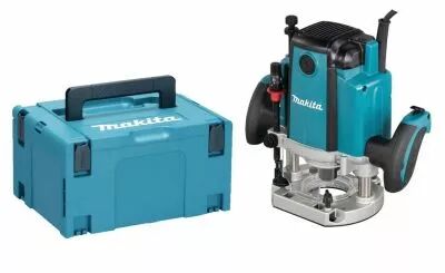 Dfonceuse RP 1800 FXJ