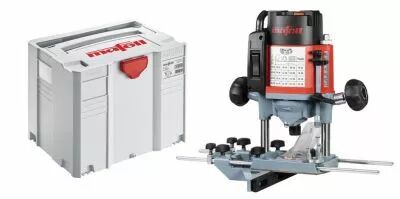 Dfonceuse Lo 65 Ec MaxiMAX