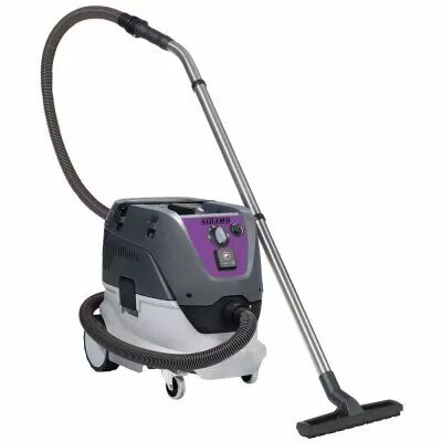 Aspirateur XC 30 I - eau et poussire cuve polythylne