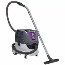 Aspirateur XC 30 I - eau et poussière cuve polyéthylène