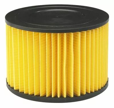 Filtre cartouche papier pour Jet 8
