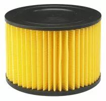 Filtre cartouche papier pour Jet 8