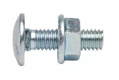 Boulon TRCC 