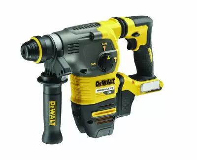 DCH 333 NT FLEXVOLT