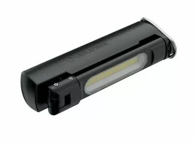 Lampe de travail led aimante