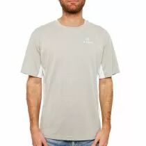 T-shirt rafraîchissant UPF 50+