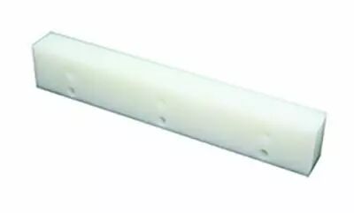 Cale de gche PVC pour DS3000 