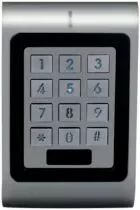 Clavier à codes K1