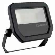 Projecteurs Led Floodlight