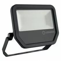 Projecteurs Led Floodlight