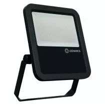 Projecteurs Led Floodlight