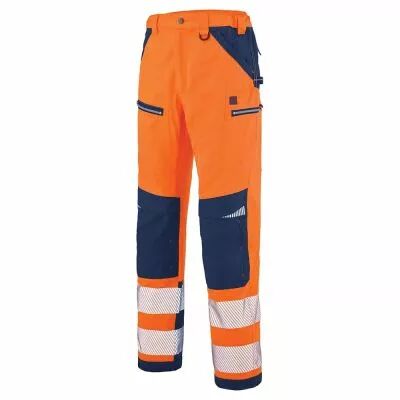 Pantalon Spanner HV 
