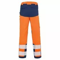 Pantalon Spanner HV 