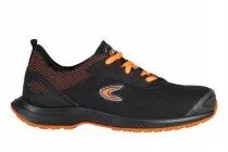 Chaussures hommes S3