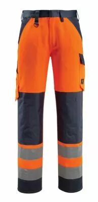 Pantalon Safe light - classe II