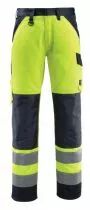 Pantalon Safe light - classe II