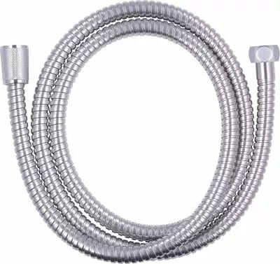 Flexible inox - chrom