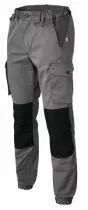 Pantalon jogging Overmax