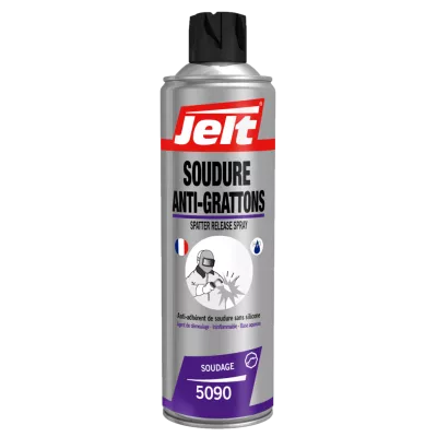 Arosol anti-grattons - 5090